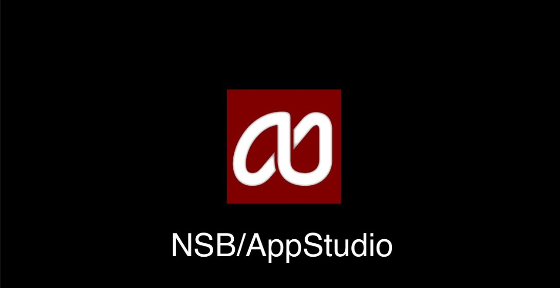 تنزيل برنامج nsb appstudio لطلاب ثاني ثانوي ترنداوى