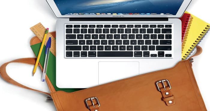 كليات التعليم عن بعد في السعودية واهم الجامعات - ترنداوى كليات التعليم عن بعد في السعودية