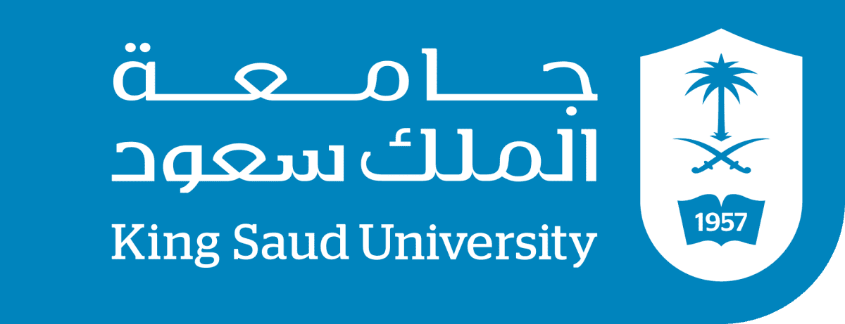 تسجيل دبلوم جامعة الملك سعود
