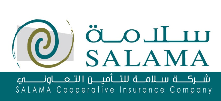 شركة إياك السعودية للتأمين التعاوني سلامة