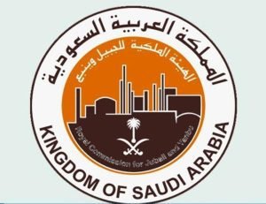 مميزات شركات الجبيل الصناعية وارقام التواصل - ترنداوى شركات الجبيل الصناعية