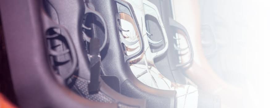 طريقه التسجيل بـ منصة امن - ترنداوى منصة امن