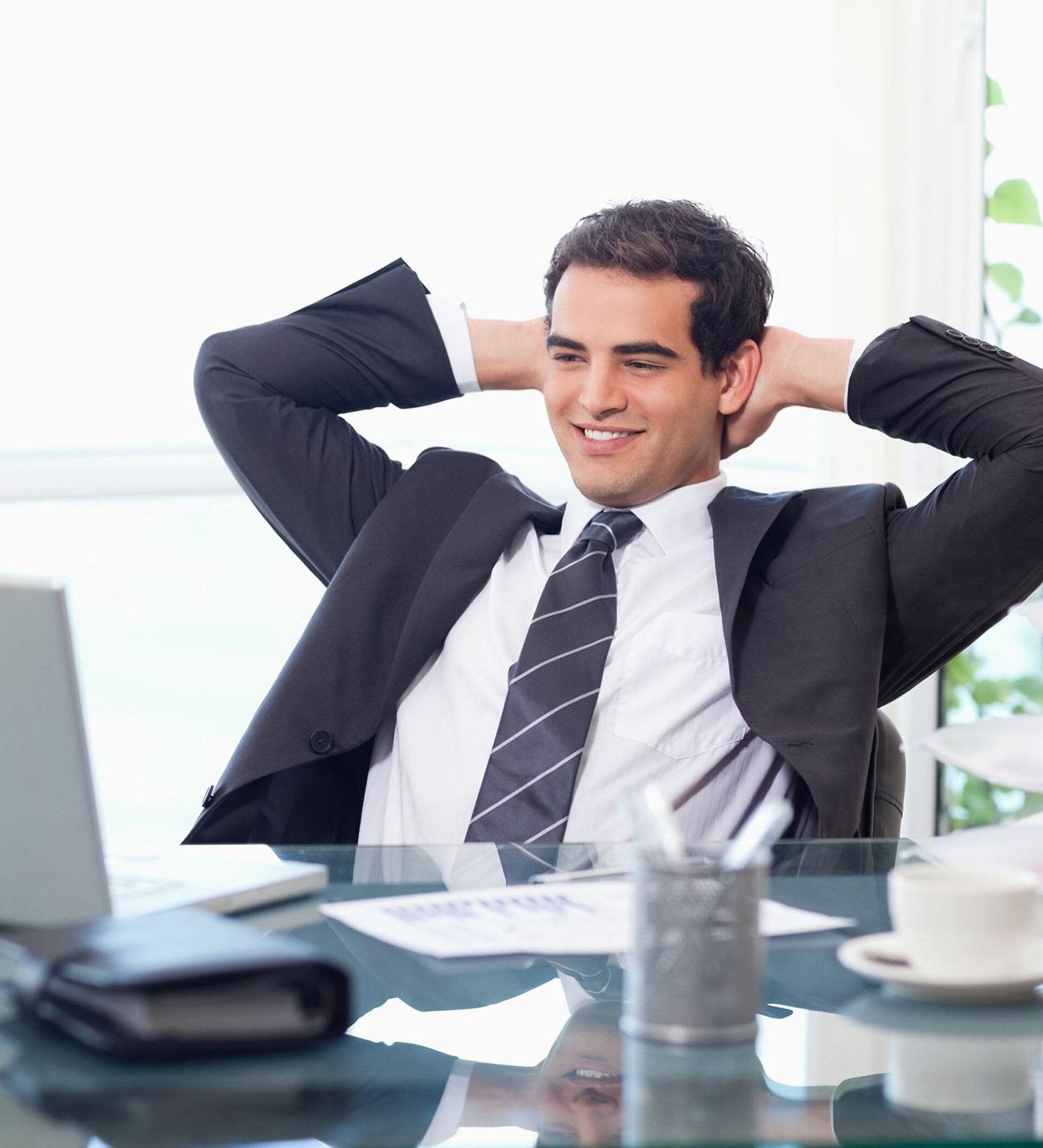 كم سلم رواتب الموظفين العام - ترنداوى سلم رواتب الموظفين العام