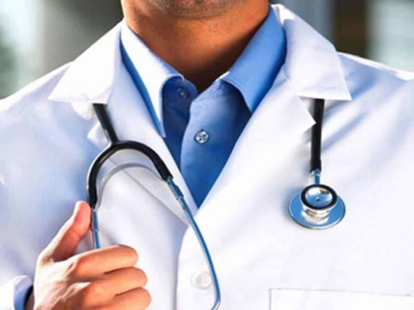 سلم رواتب الأطباء بالسعوديه - ترنداوى سلم رواتب الأطباء