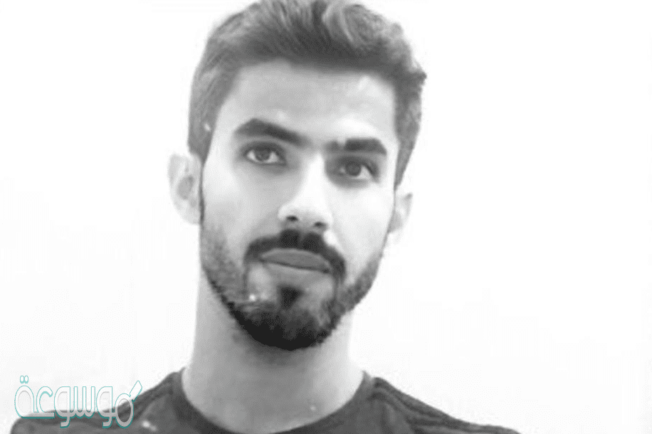 من هو زوج فوز العتيبي - ترنداوى زوج فوز العتيبي