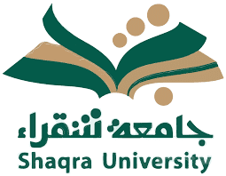 دليل شامل عن منصة جامعة شقراء - ترنداوى منصة جامعة شقراء