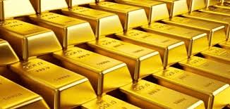 شركات بيع سبائك الذهب بالسعودية 