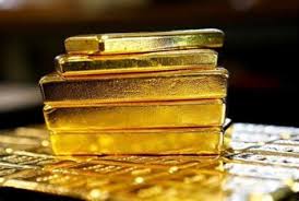 شركات بيع سبائك الذهب بالسعودية 