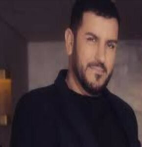 معلومات عن فائق حسن زوج أصالة وكم عمره الحقيقي - ترنداوى فائق حسن