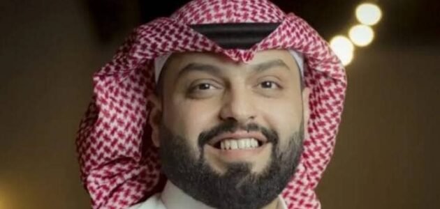 من هي زوجة منصور الرقيبة وما سبب اعتقاله - ترنداوى من هي زوجة منصور الرقيبة وما سبب اعتقاله