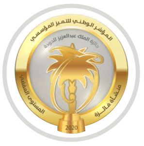 معلومات مهم عن جائزة الملك عبد العزيز للجودة - ترنداوى جائزة الملك عبد العزيز للجودة